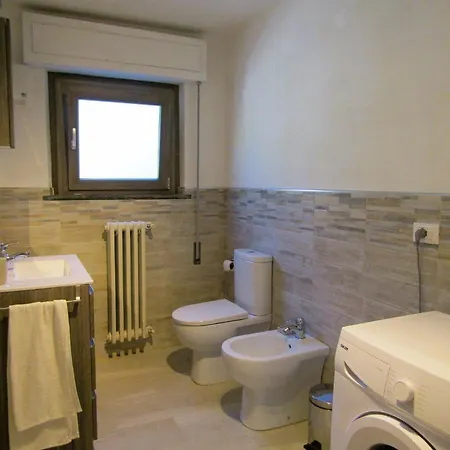Casa Hoana Apartament *