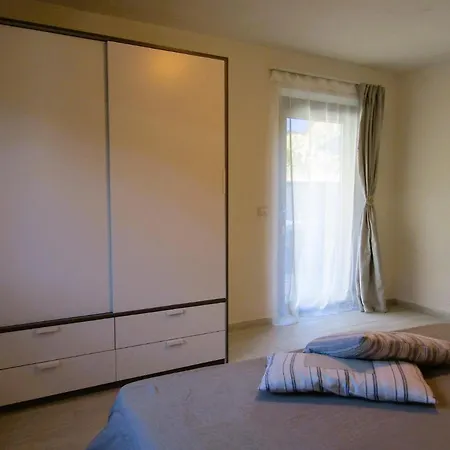 Apartament Casa Hoana