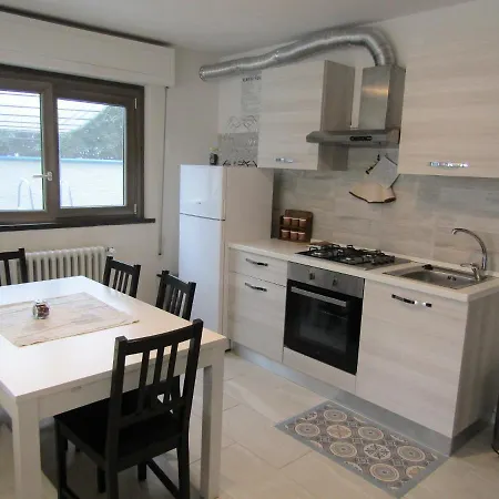 Casa Hoana *