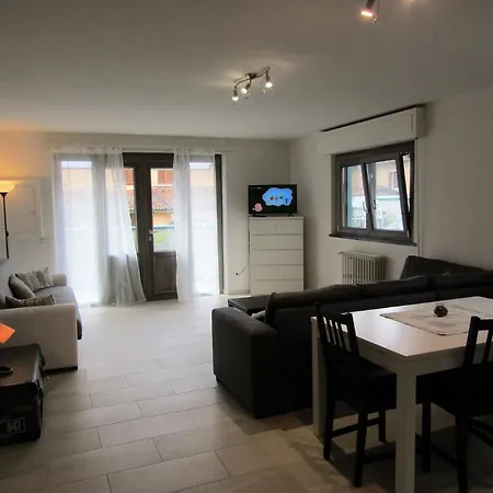 Casa Hoana *
